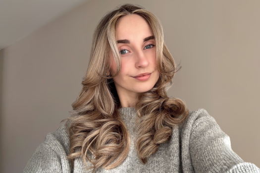 1-Mar-27-2026-10-32-16-3942-AM