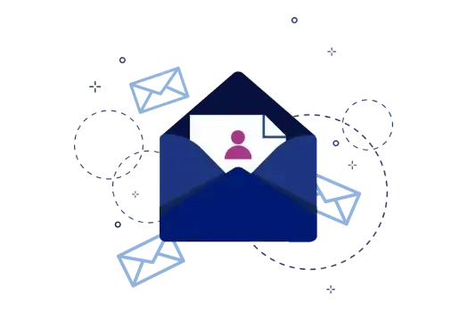 Essanelle Newsletter Icon