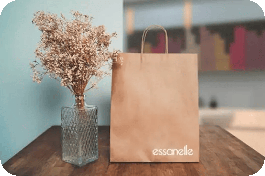 Essanelle Preisvorteile Angebote Aktuelles