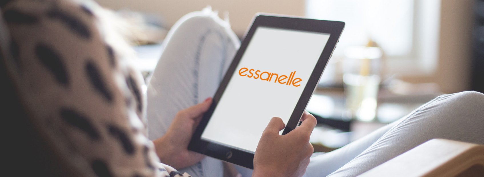 Newsletter essanelle 