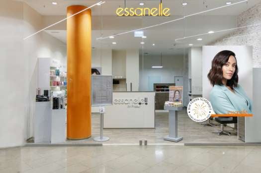 essanelle Salon 