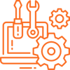 Essanelle Technische Fragen support