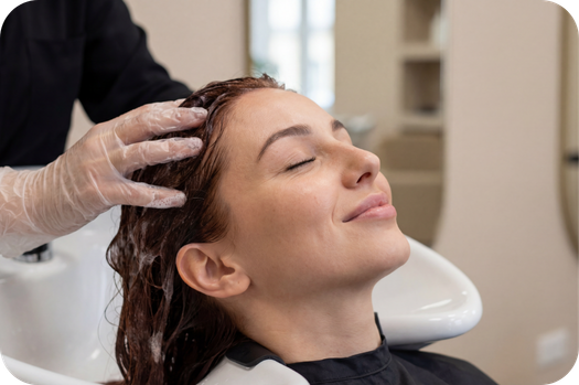 FK_Kachel_DLuBeratung_Waschbecken_525x349px_0426_abgerundet