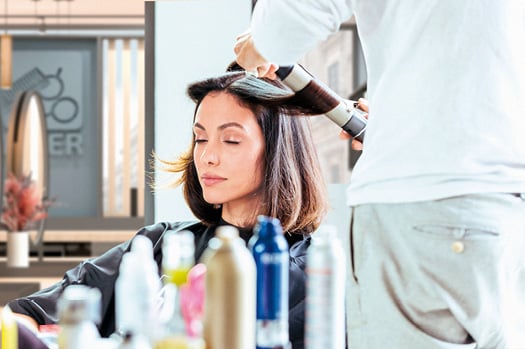 FK_Kachel_DLuBeratung_WeitereDL_525x349px_0323