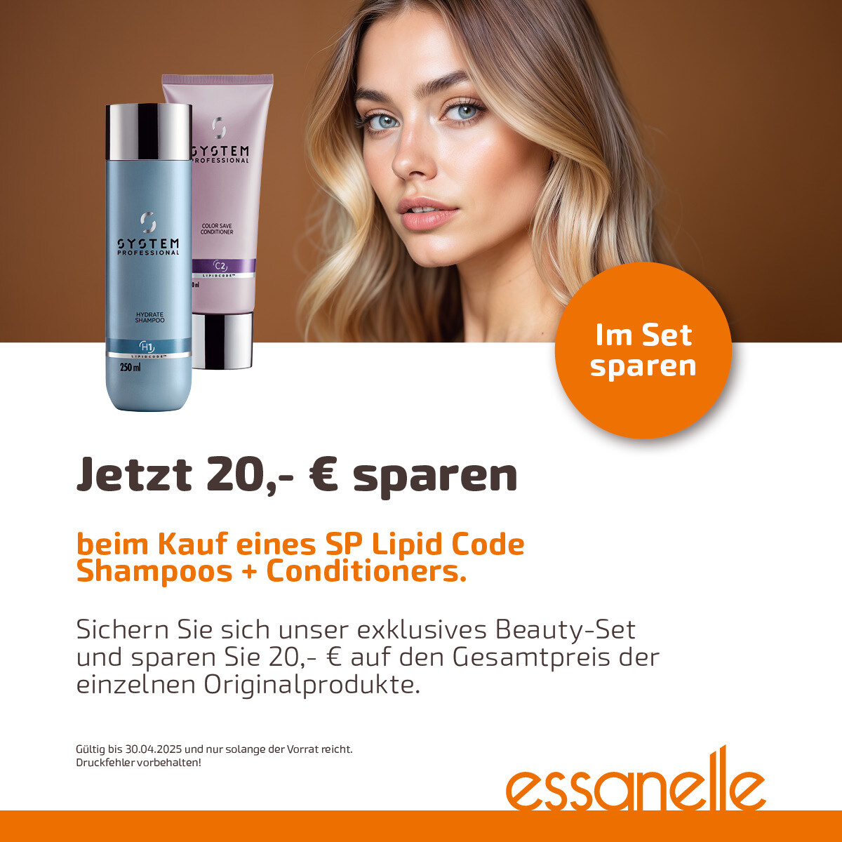2025-02-12-Essanelle-Klier_Beauty-sets_1200 x 1200
