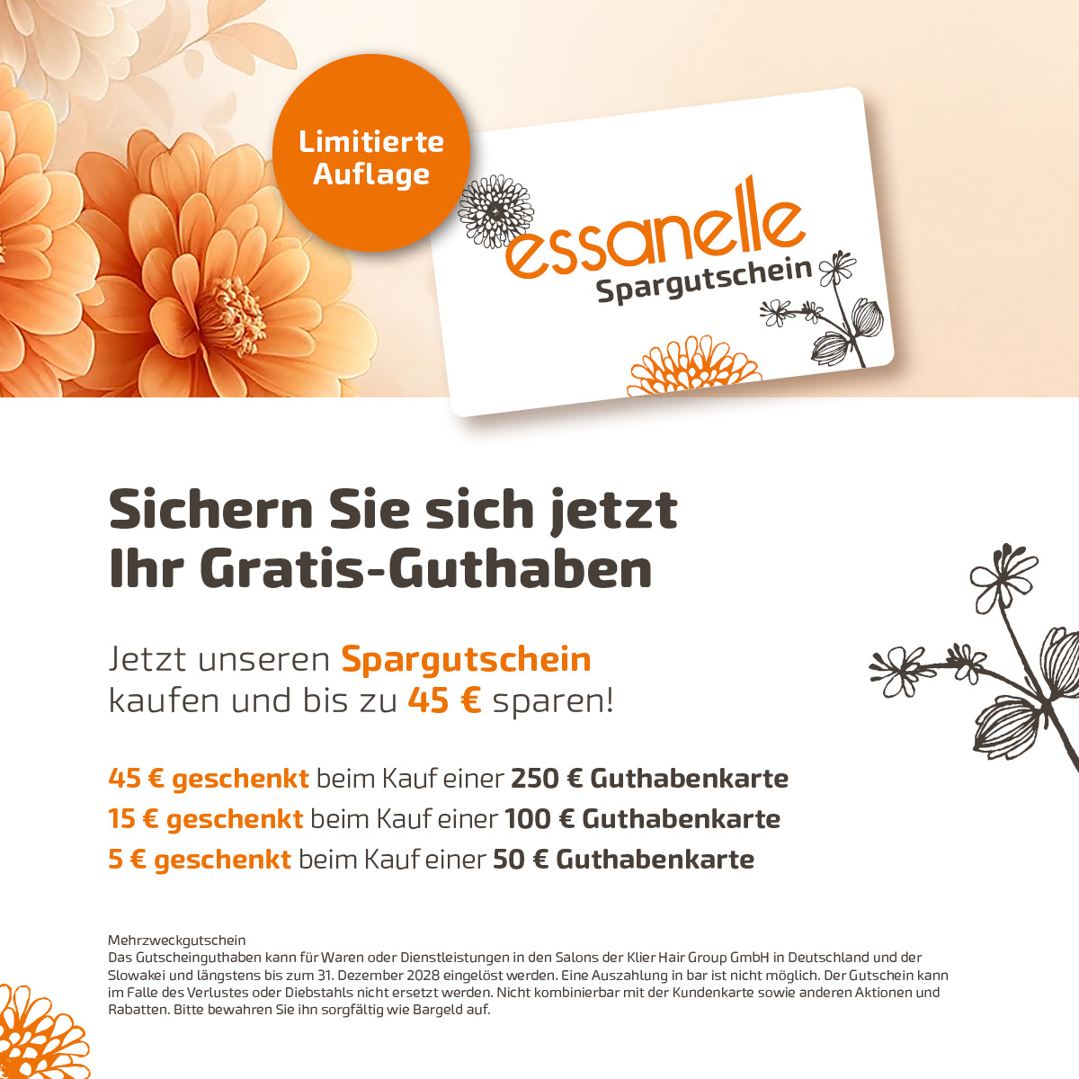 2025-04-11-Essanelle-HP_Spargutschein_1200px